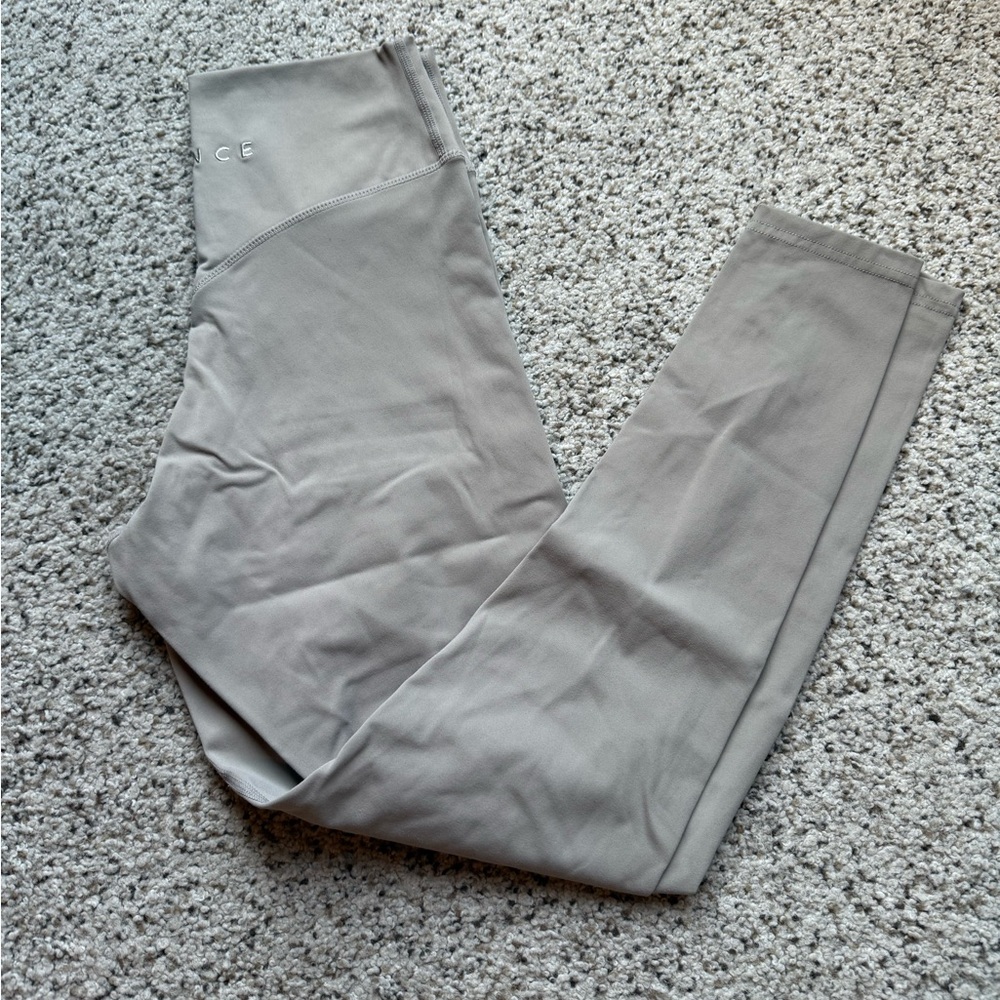 Balance Athletica (now Vitality) Cloud Pant
